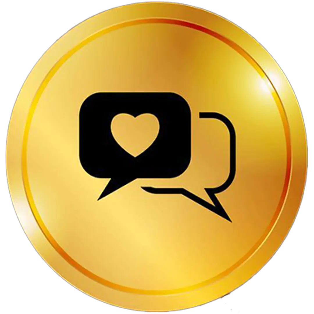 LIVE CHAT ANANGBOS88