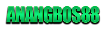 Logo ANANGBOS88