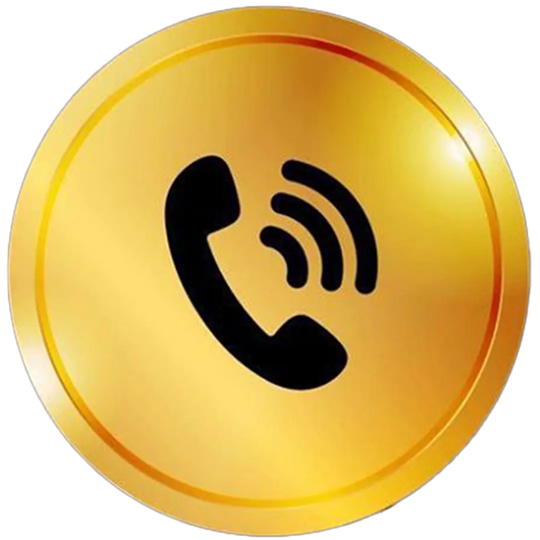 WHATSAPP ANANGBOS88